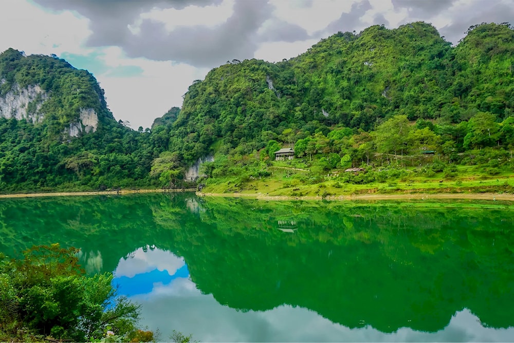 Prepare your camera to capture the dramatic transformations, especially during transition periods between dry and rainy seasons